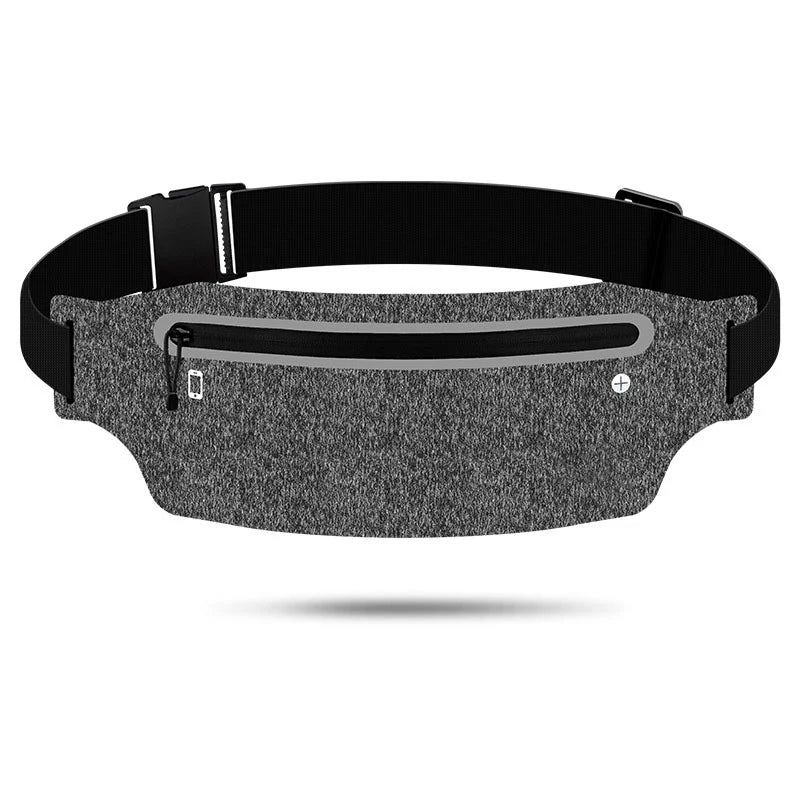 Waterproof Running Belt