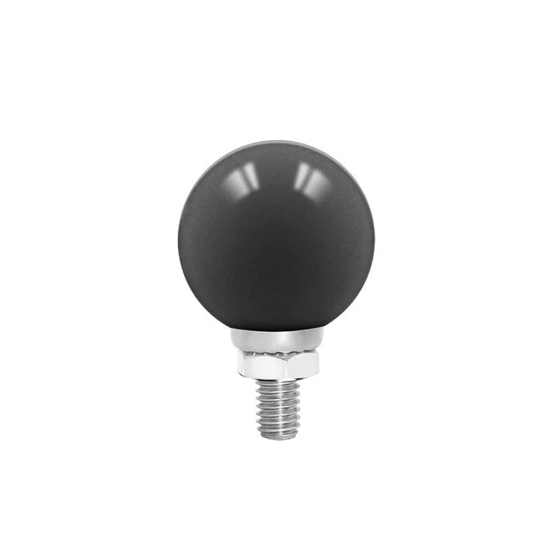 Headrest Ball Mount
