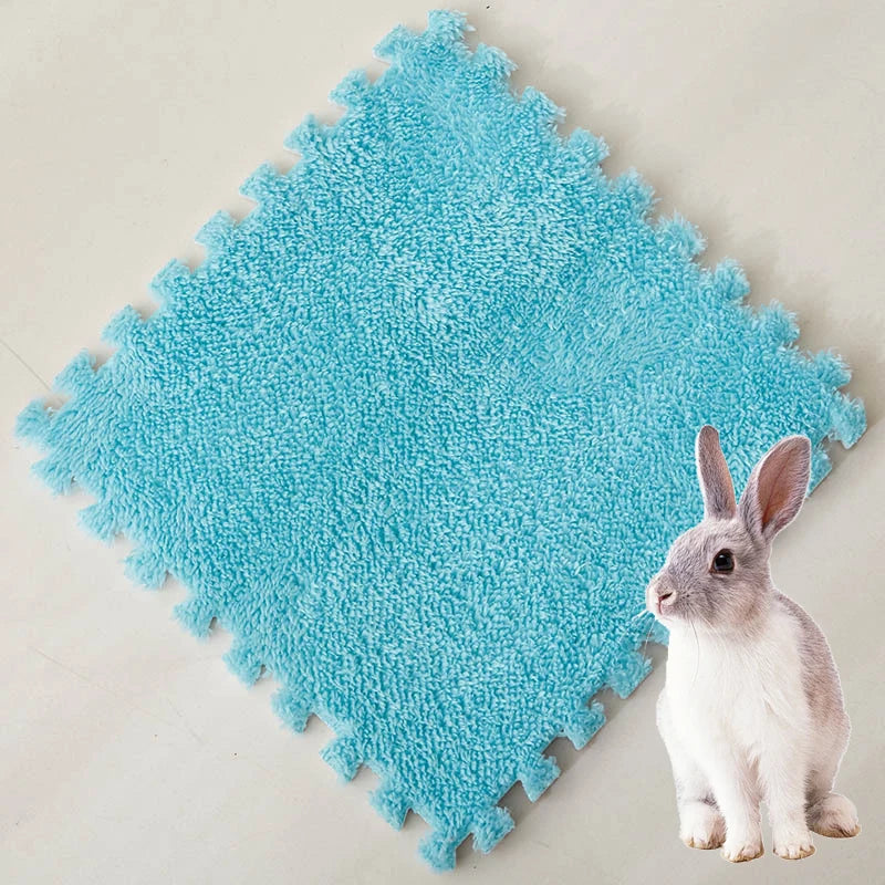 Small Pet Sleeping Mat