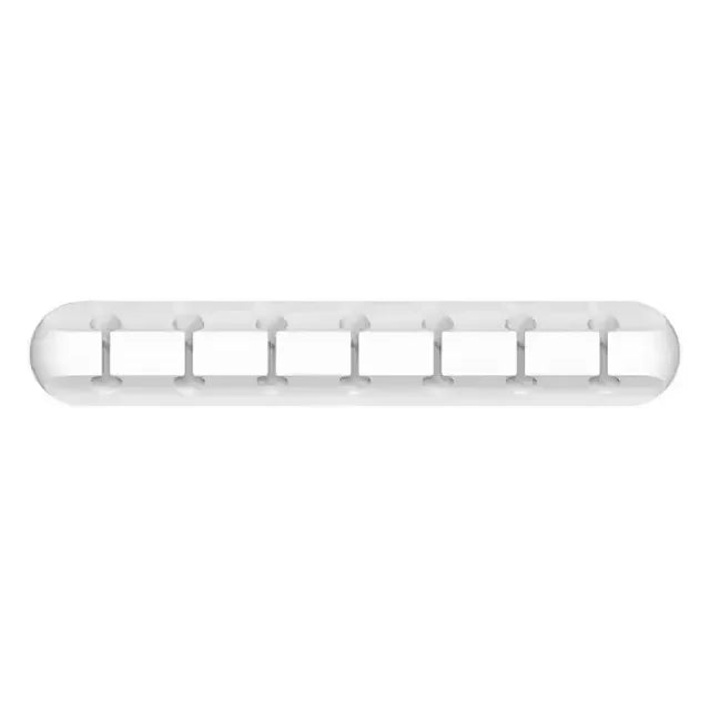 Cable Wire Organizer Clips