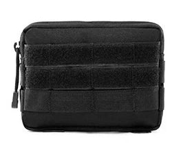 Tactical Phone Waist Pouch