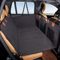 Waterproof Pet Car Seat Cover