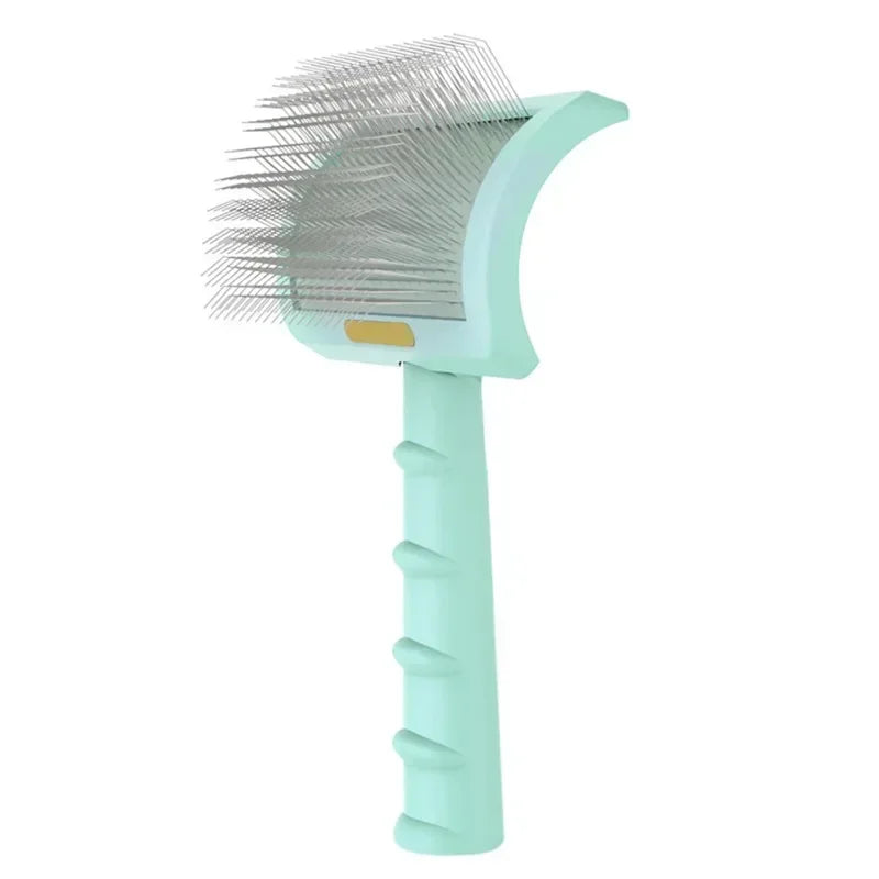 Slicker Shedding Comb