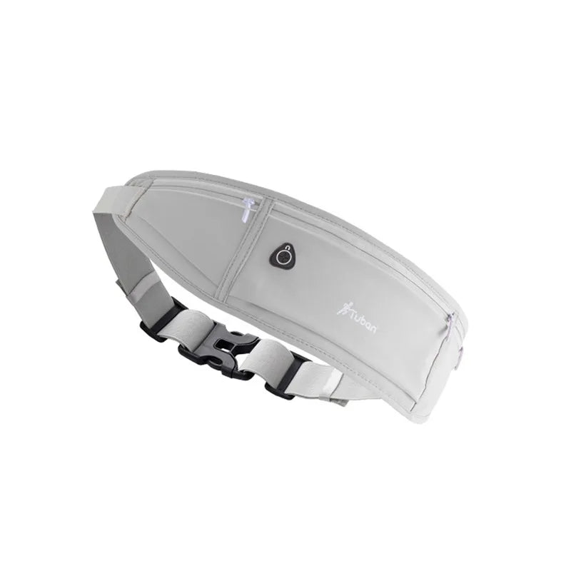 Running Waist Pack