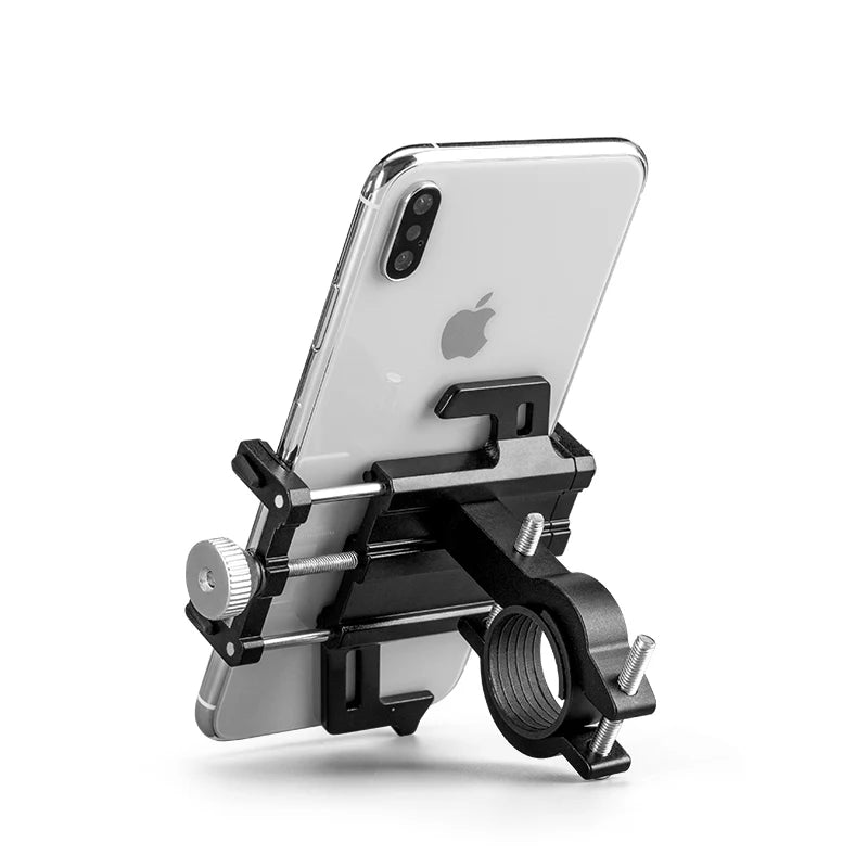 Aluminum Alloy Bike Mount