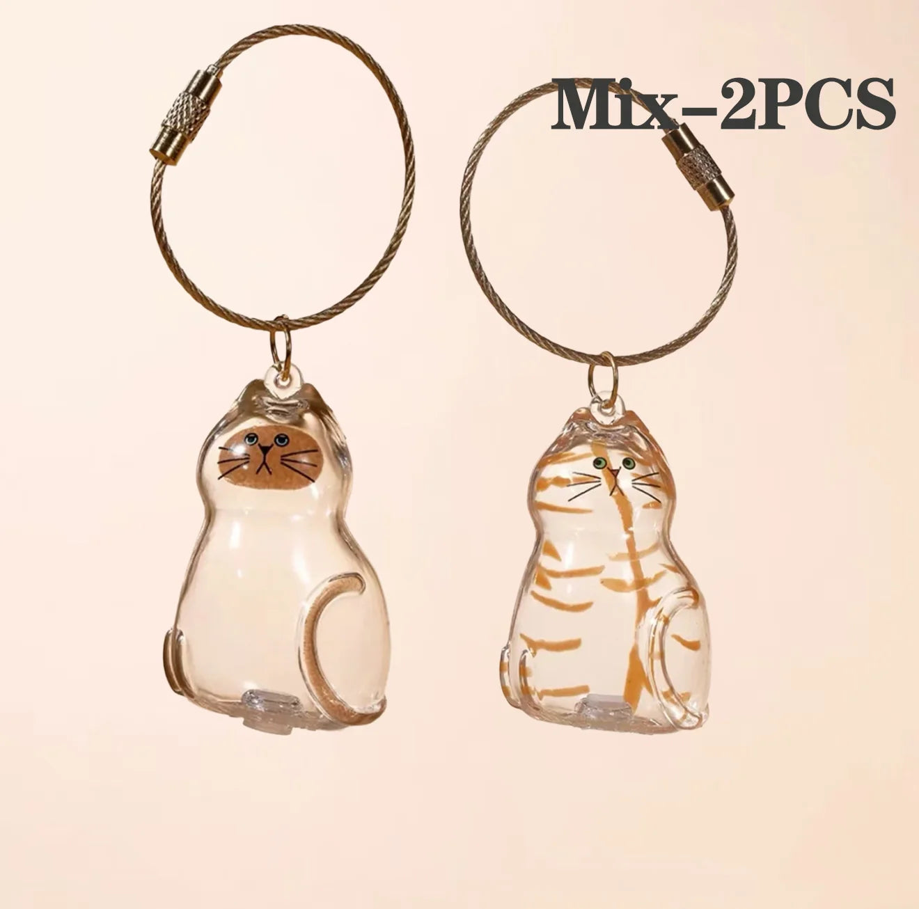 Pet Fur Memorial Keepsake Box