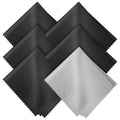 Microfiber Screen Cleaning Cloths