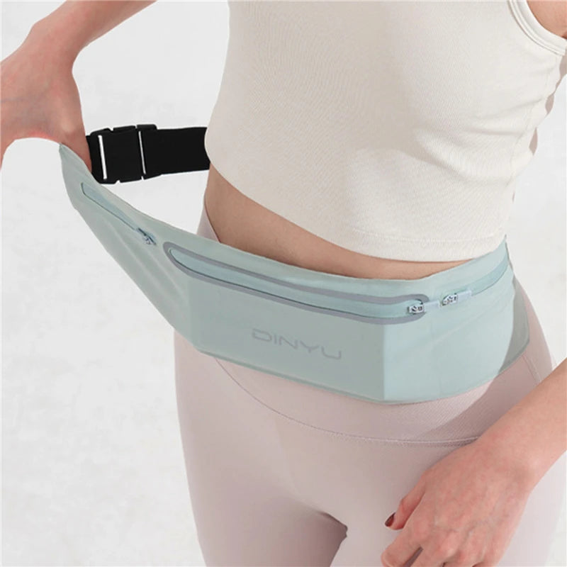 Running Waist Pack