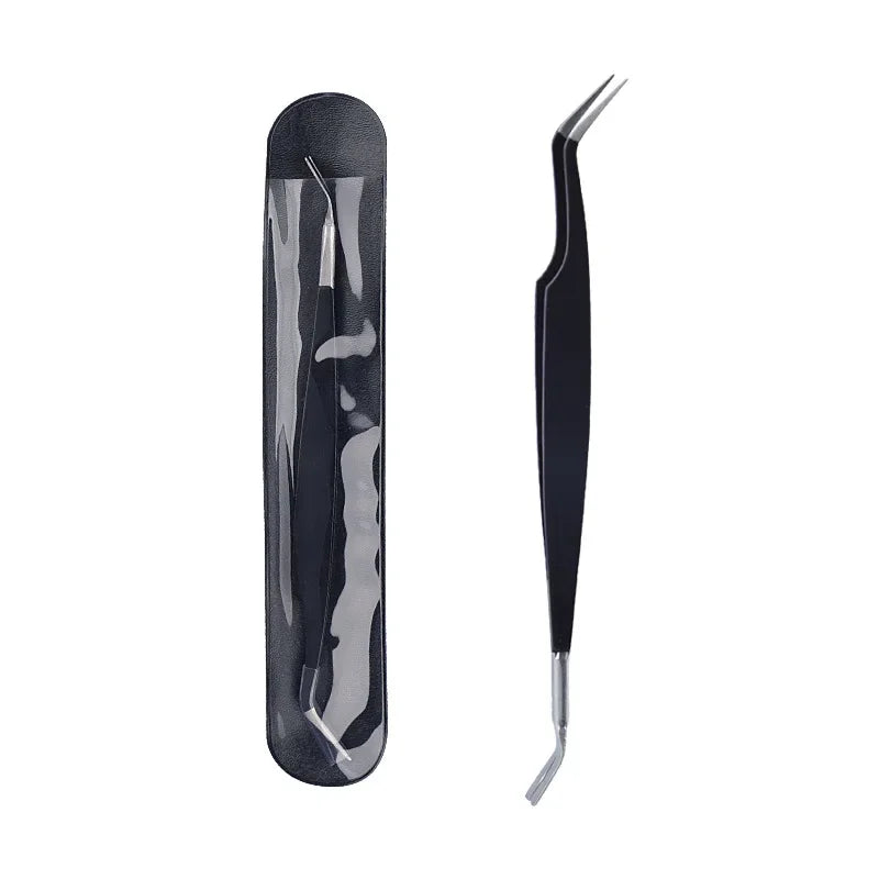 Tick Removal Tool