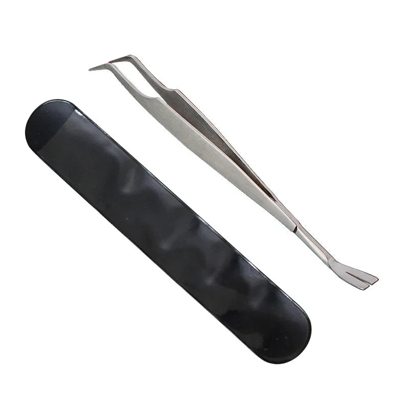 Tick Removal Tool