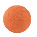 Flying Saucer Chew Disc