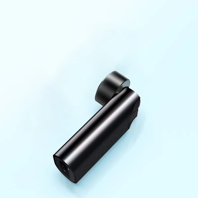 Multi-Connector Magnetic Adapter