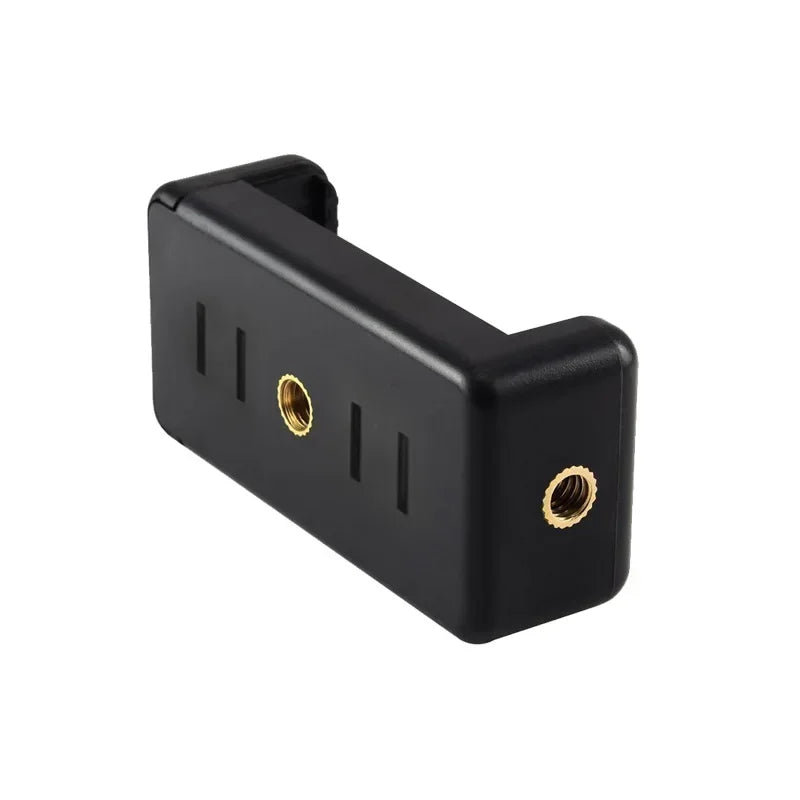 Phone Tripod Mount Adapter
