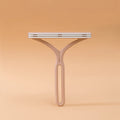 Manual Lint Remover Brush