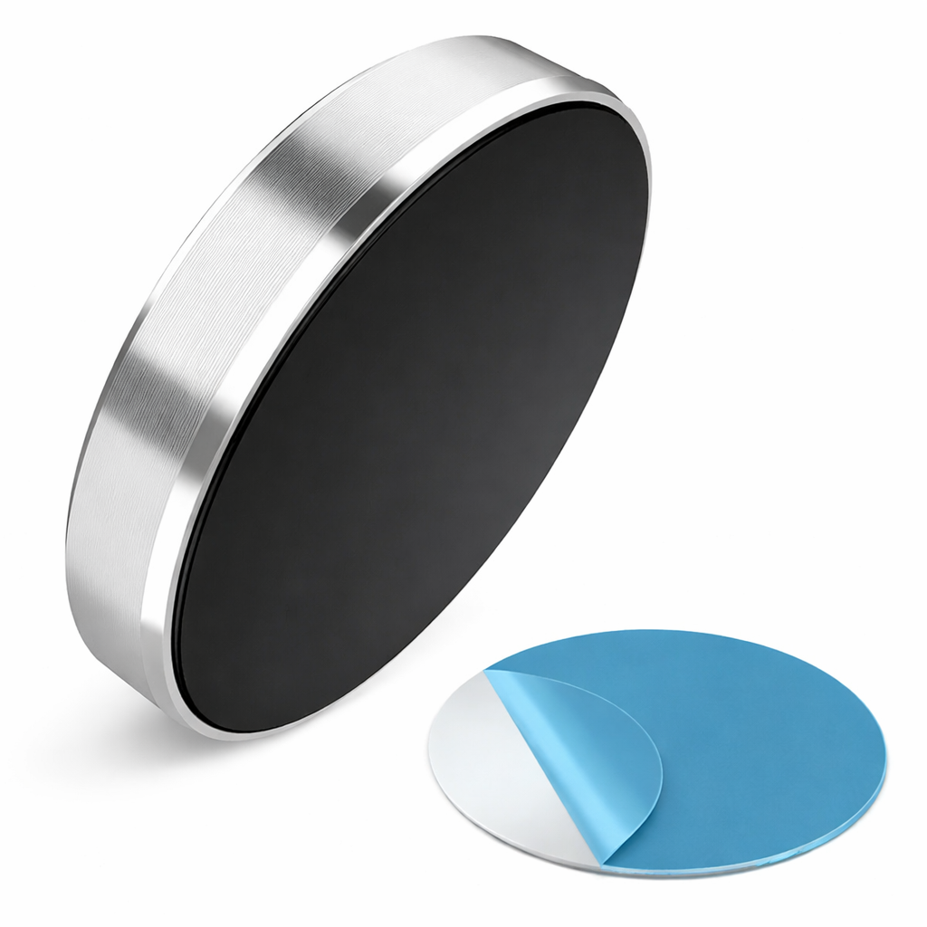 Magnetic Car Vent Phone Mount