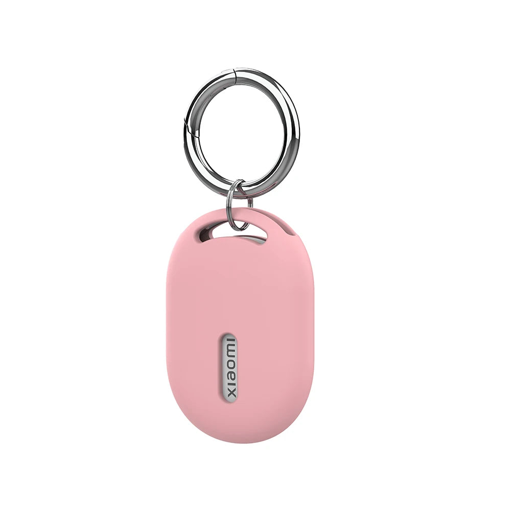 Xiaomi Tracker Protective Case
