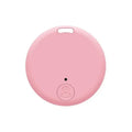 Bluetooth Pet Locator