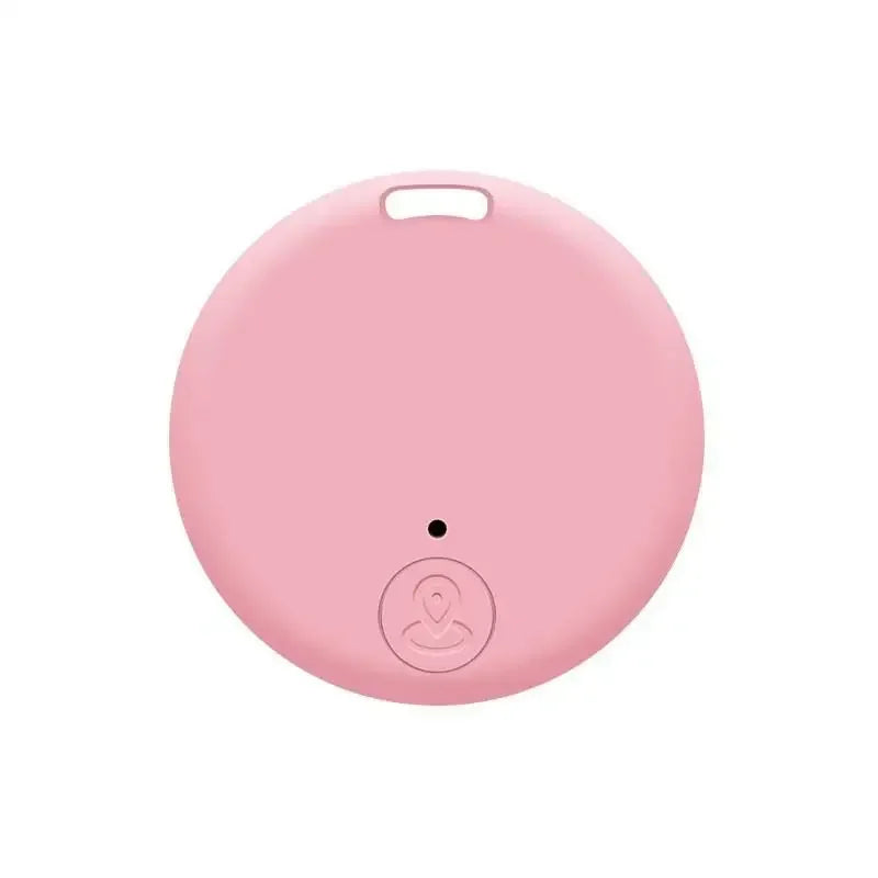 Bluetooth Pet Locator