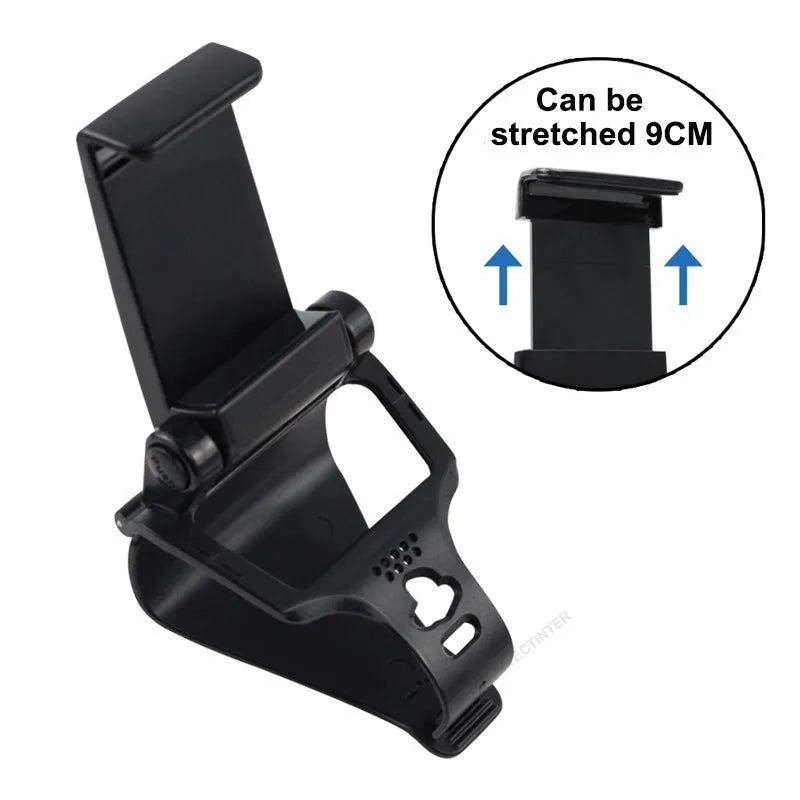 PS5 Controller Phone Clip