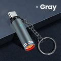 USB-C Cigarette Lighter Adapter