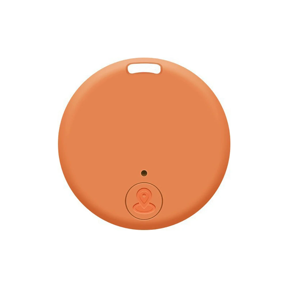 Bluetooth Pet Locator