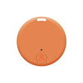 Bluetooth Pet Locator