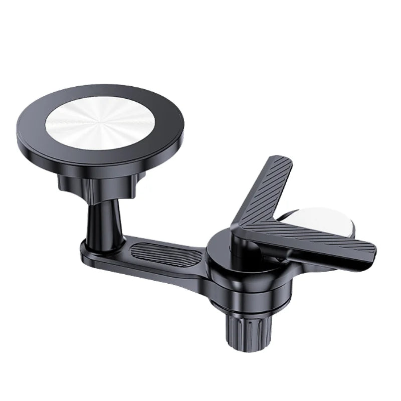 Anti-Vibration MagSafe Bracket