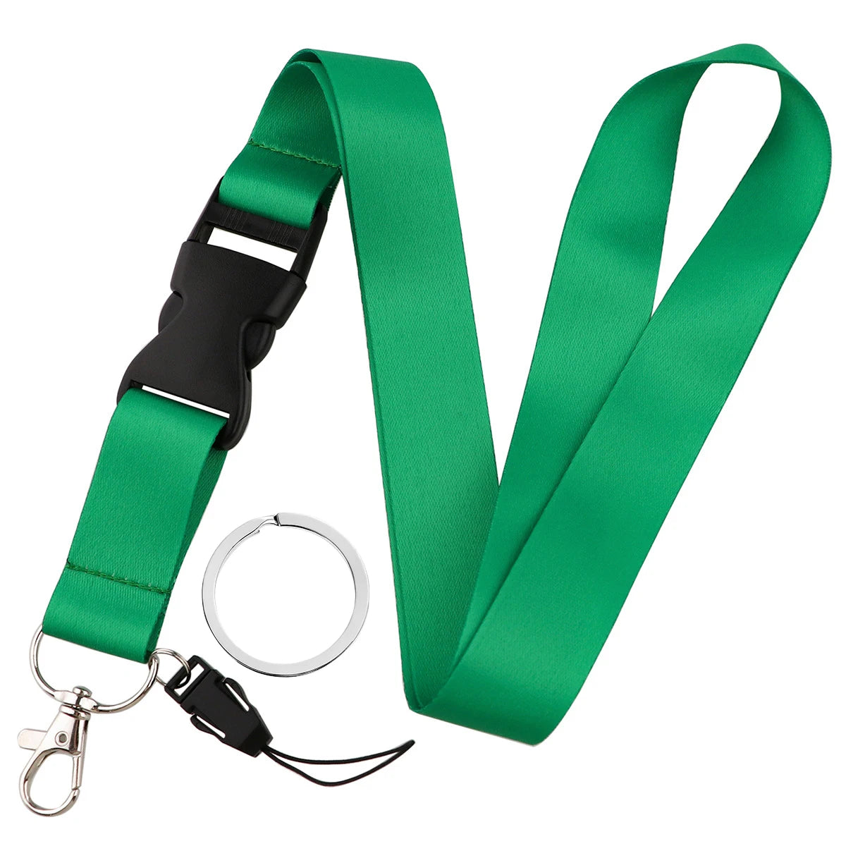 Fashion Phone Neck Lanyard