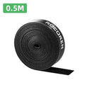 USB Cable Protector Ties