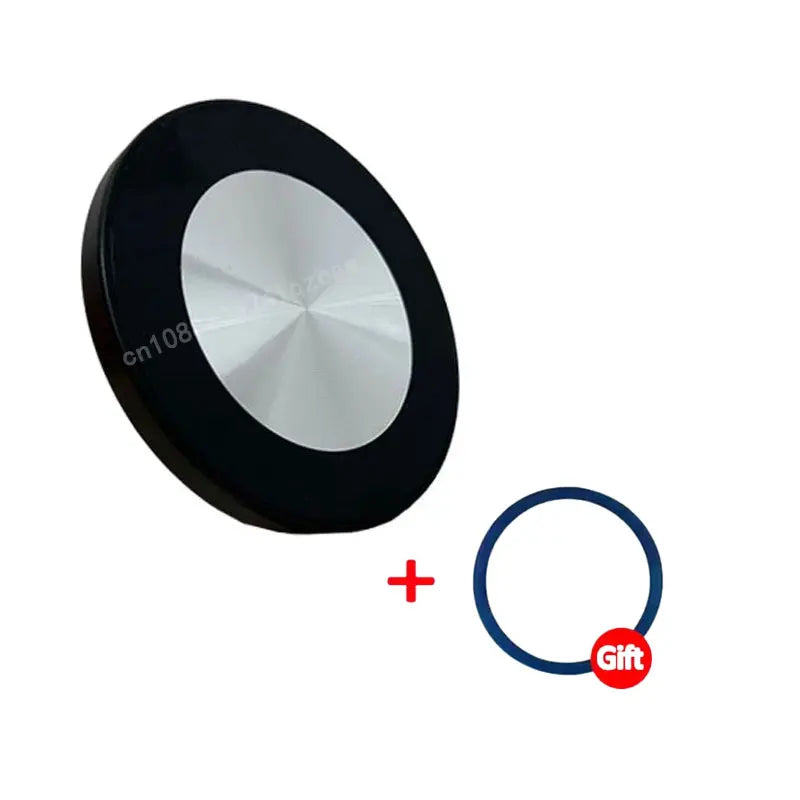 MagSafe Car Mount Base