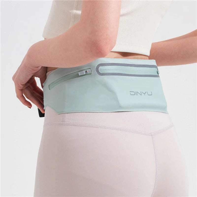 Running Waist Pack