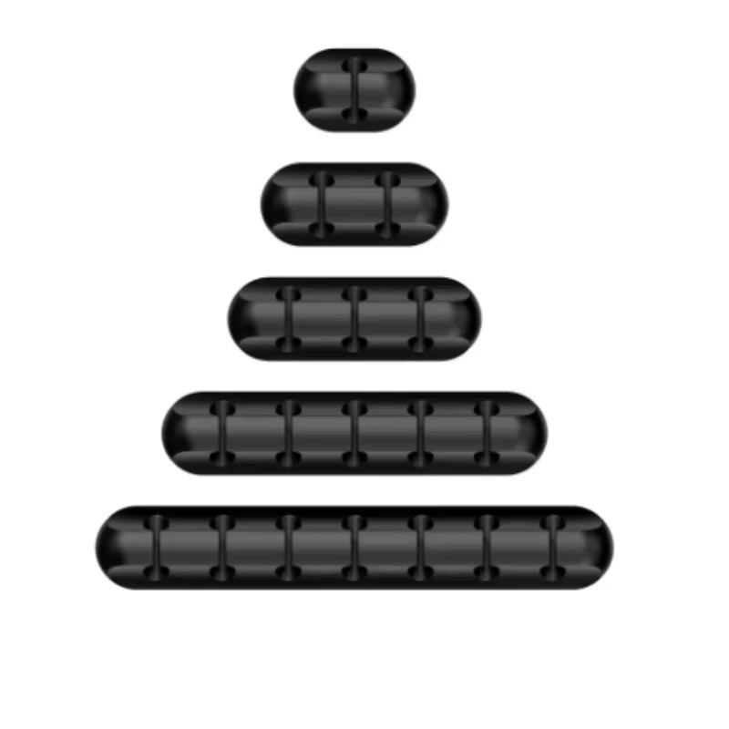 Cable Wire Organizer Clips