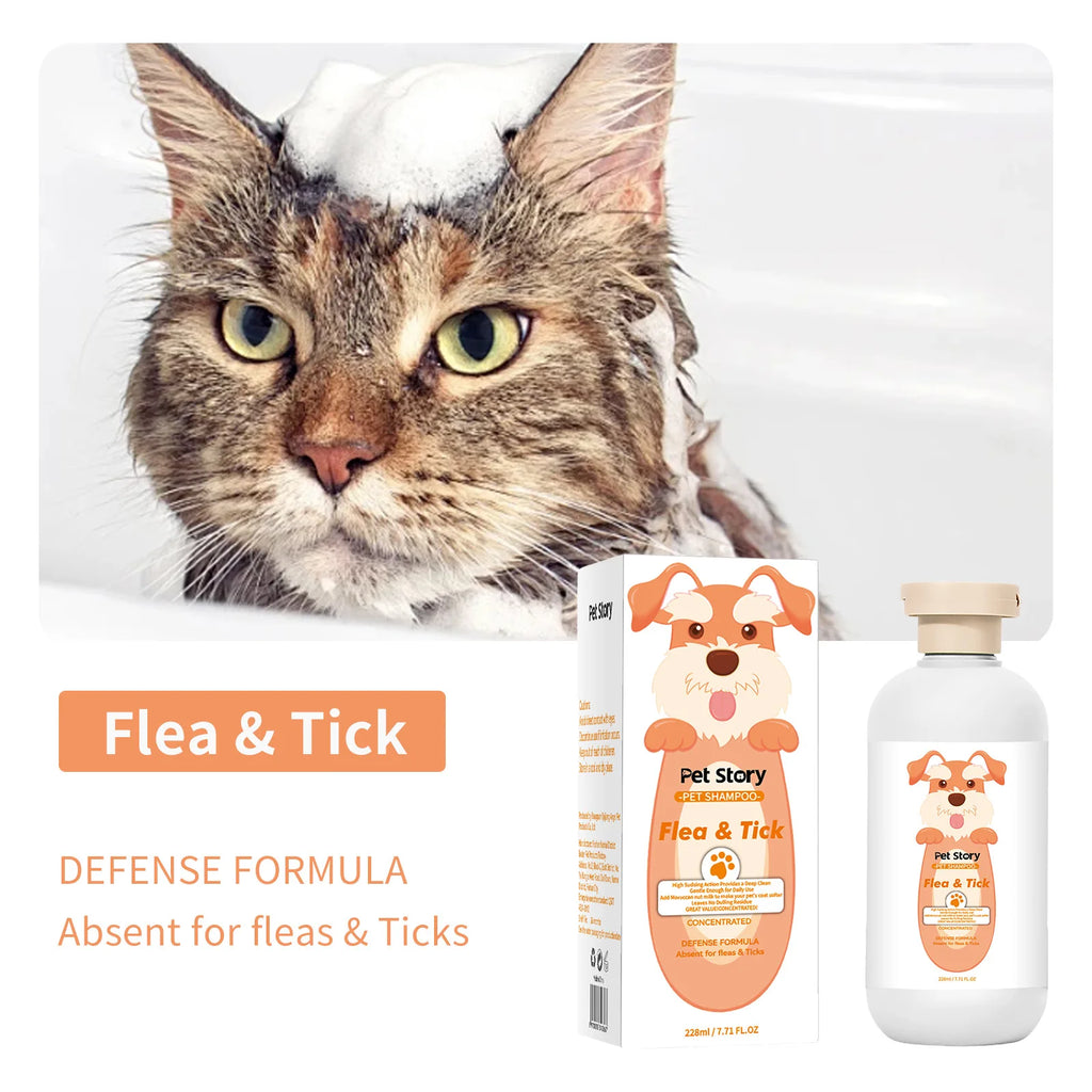 Silicone Pet Bathing Brush