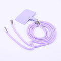 Detachable Phone Lanyard