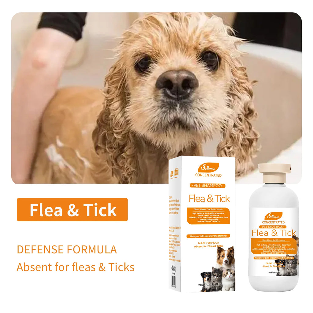Silicone Pet Bathing Brush