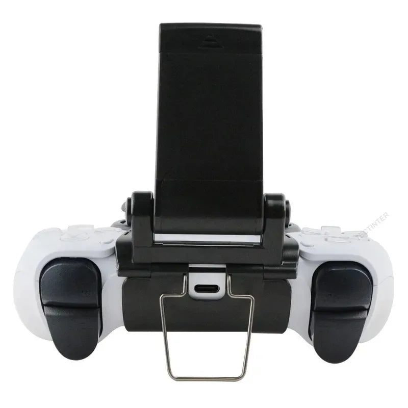 PS5 Controller Phone Clip