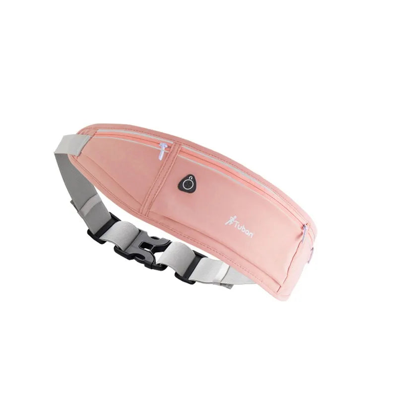Running Waist Pack