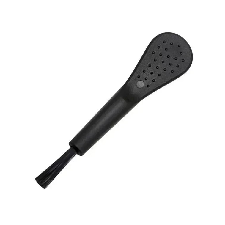 Phone Port Cleaning Kit