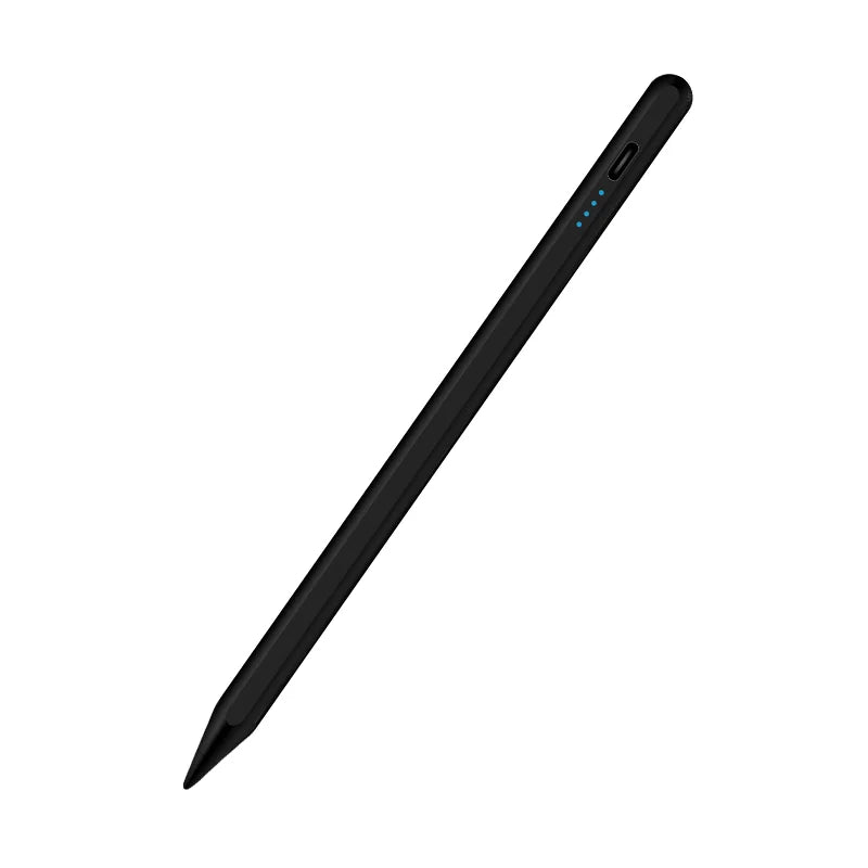 Universal Touch Stylus Pen