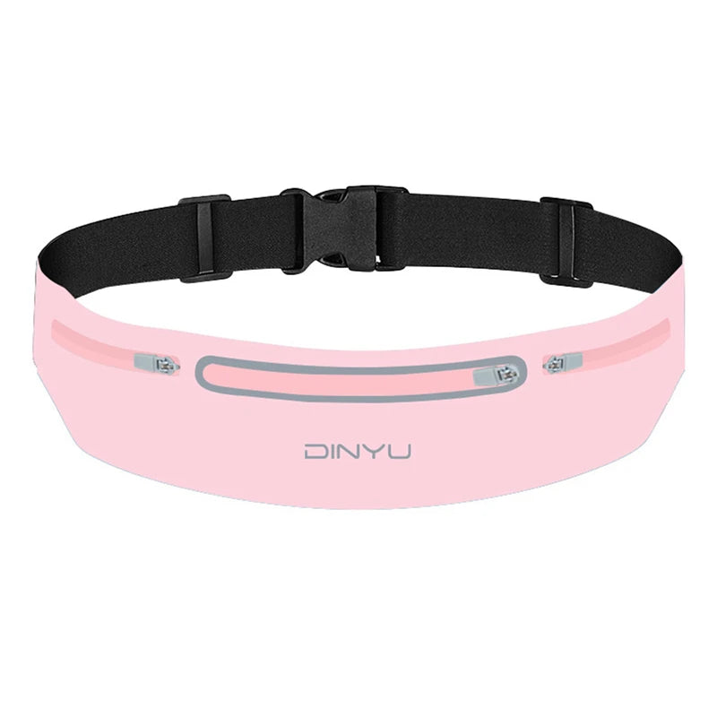 Running Waist Pack