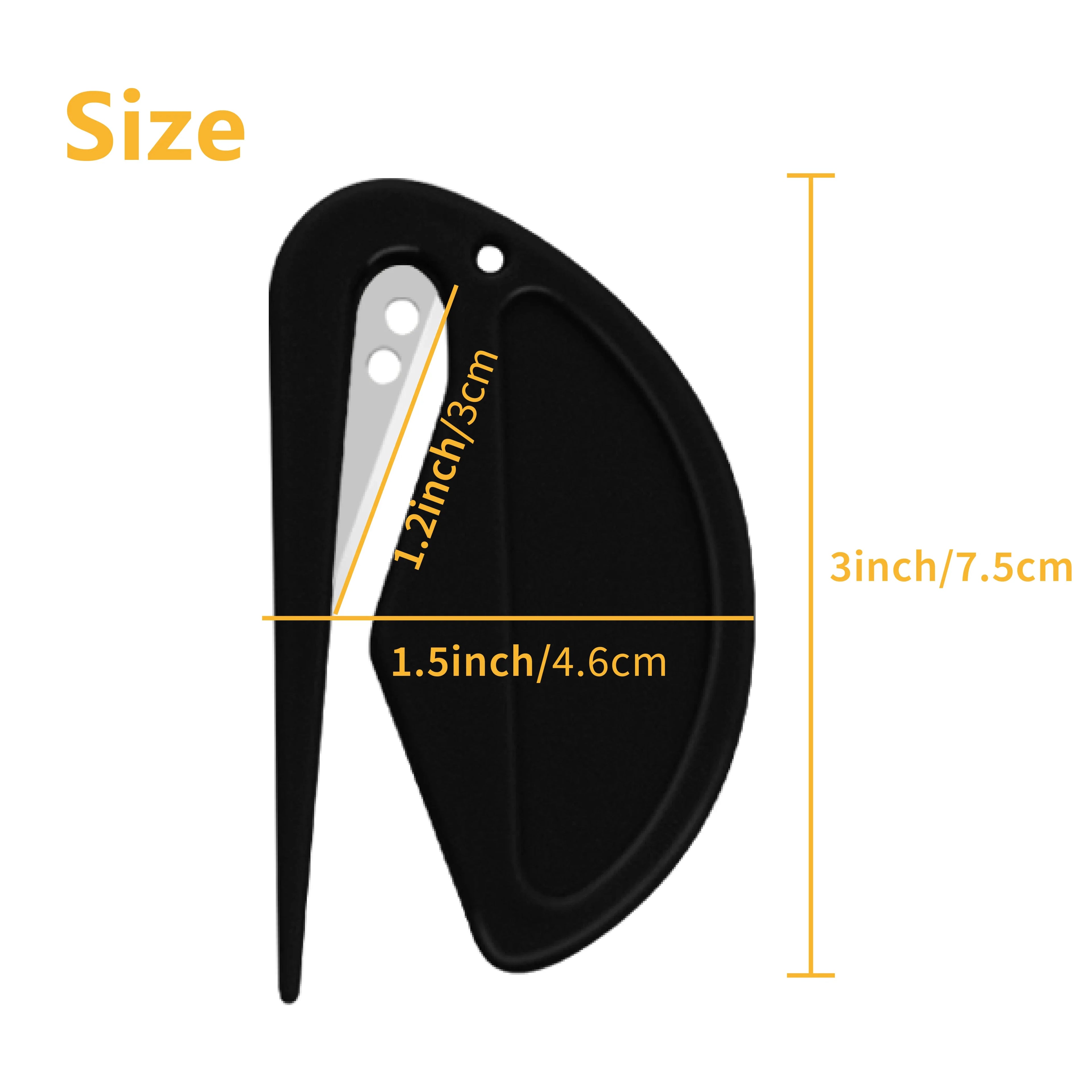 Dematting Grooming Tool