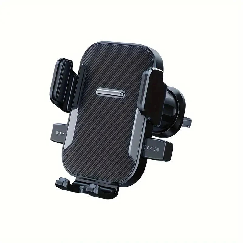 Foldable Car Vent Mount