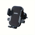 Foldable Car Vent Mount