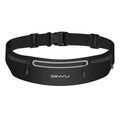 Running Waist Pack