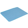 Cooling Pet Sleep Mat