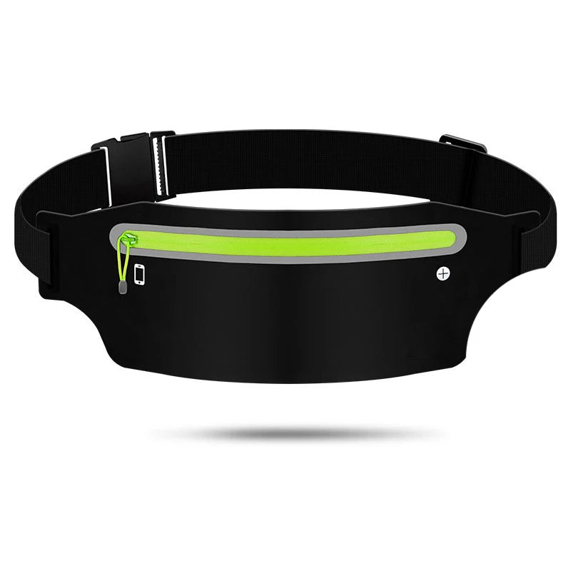 Waterproof Running Belt