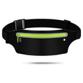 Waterproof Running Belt