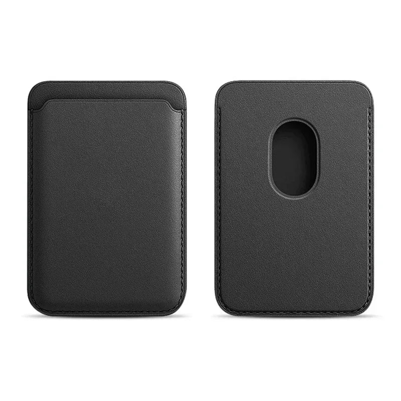 MagSafe Card Wallet Holder