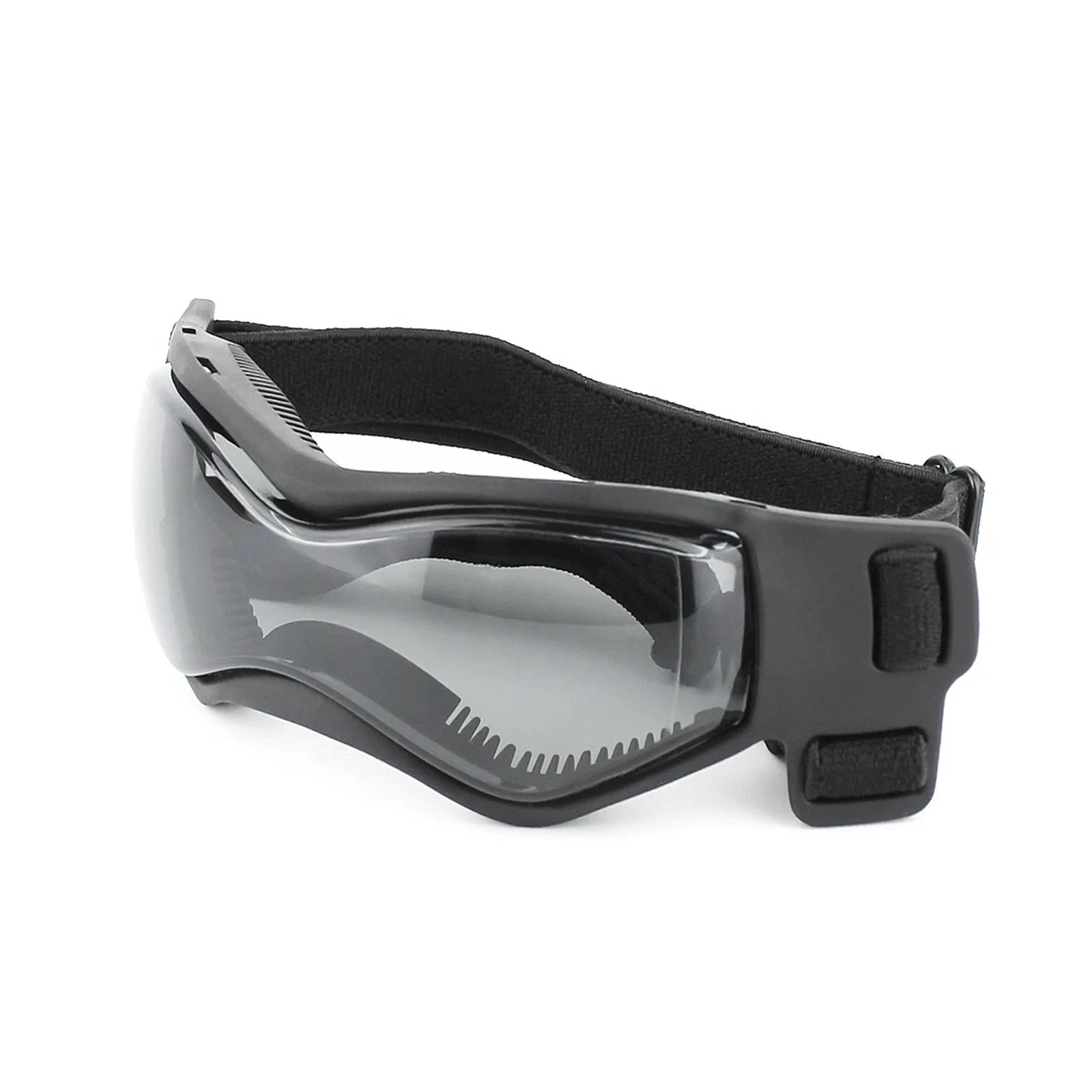 UV Protective Pet Goggles