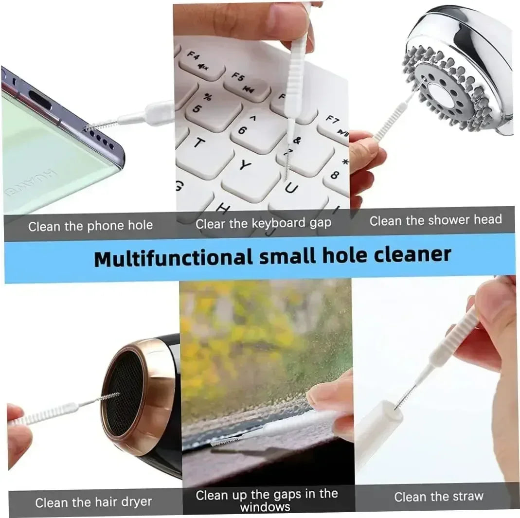 Phone Port Cleaning Kit